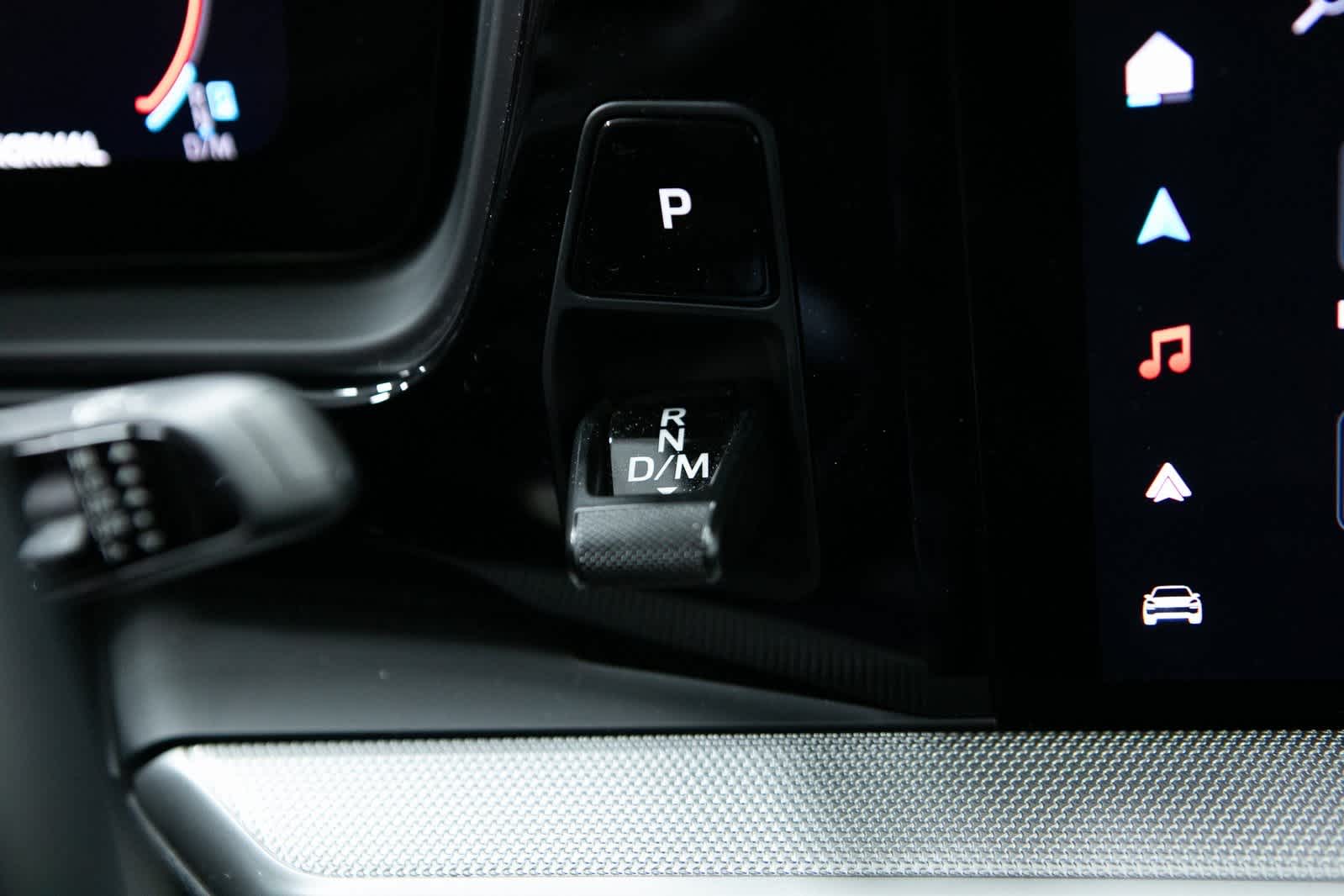 Thumbnail: 2024 Porsche Cayenne - 28