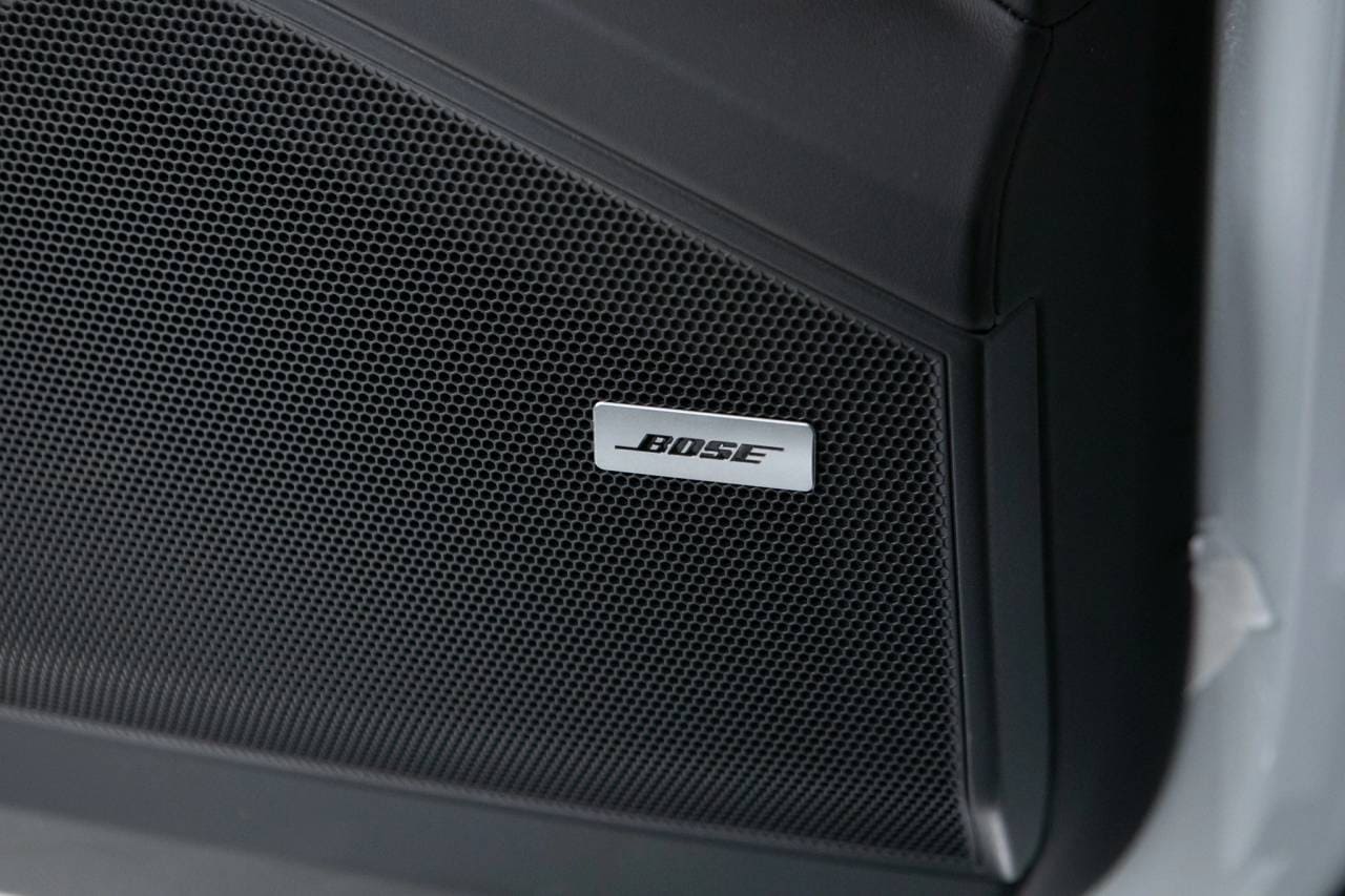 Thumbnail: 2026 Porsche  - 27