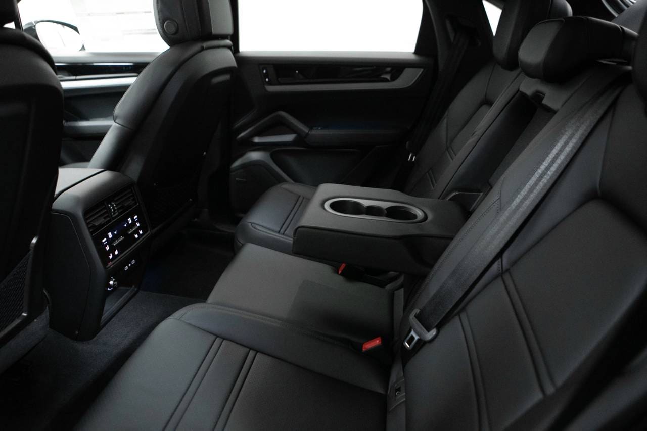 Thumbnail: 2026 Porsche  - 35