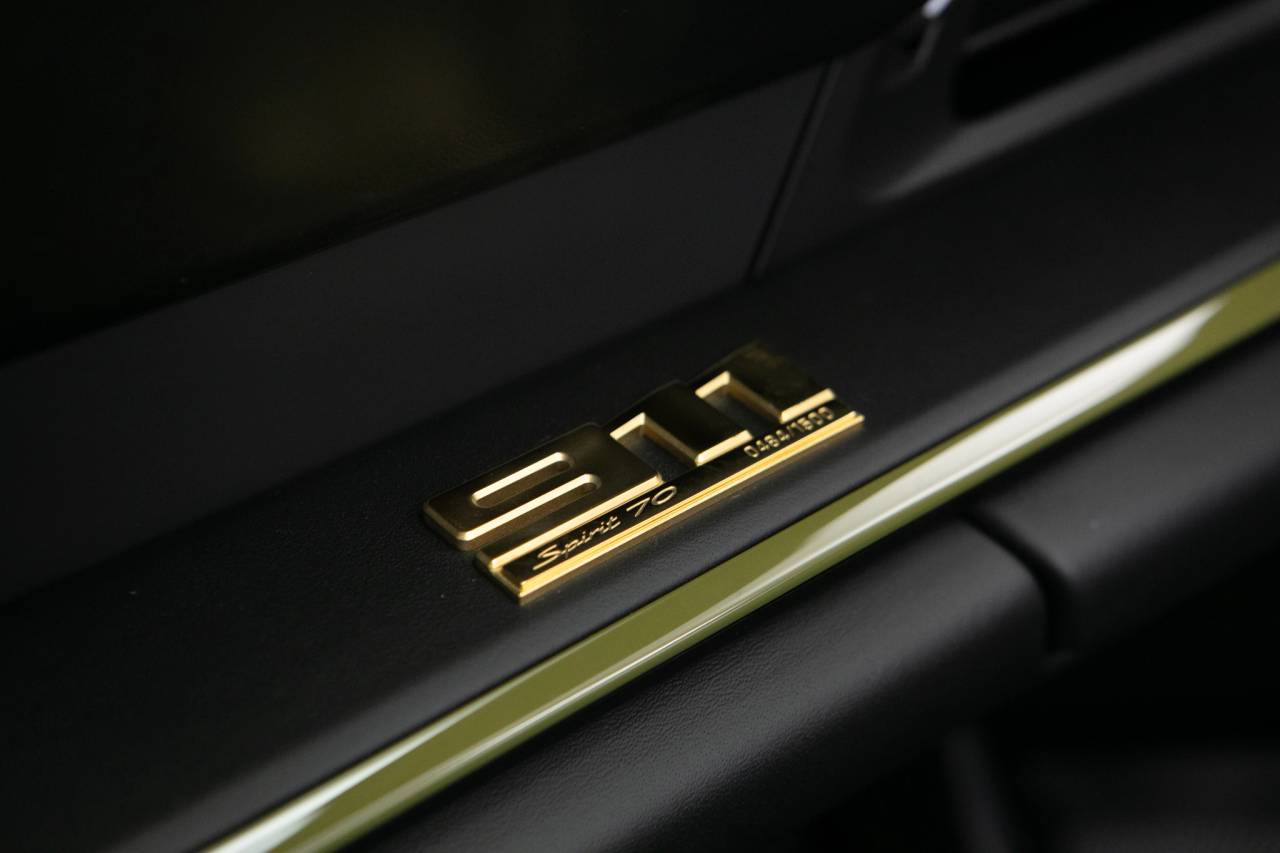 Thumbnail: 2026 Porsche 911 - 32