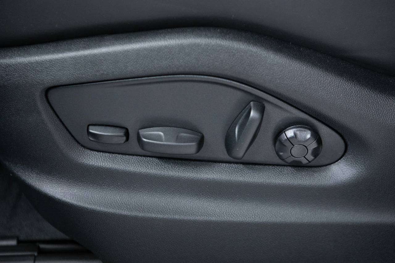 Thumbnail: 2026 Porsche  - 24