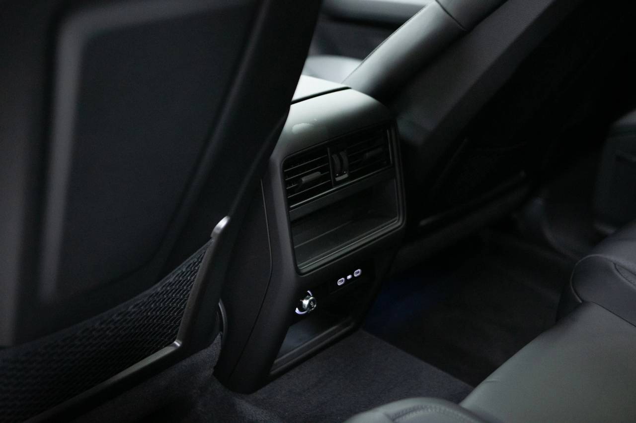 Thumbnail: 2026 Porsche  - 37