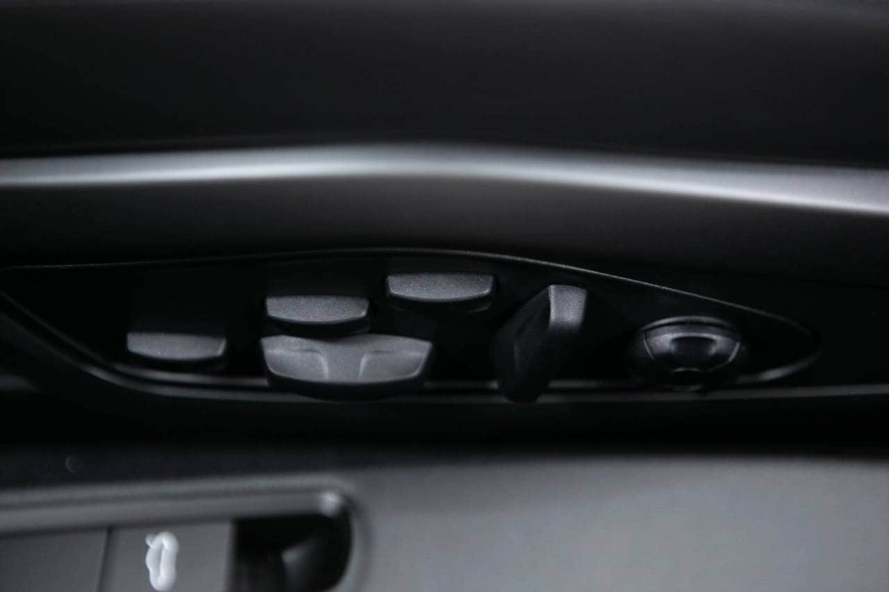 Thumbnail: 2026 Porsche 911 - 24