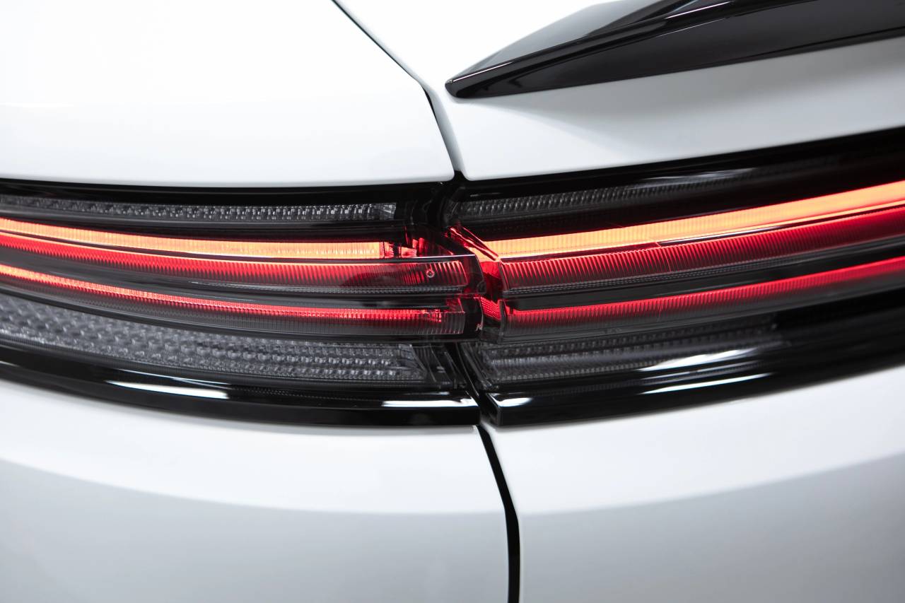 Thumbnail: 2026 Porsche  - 15