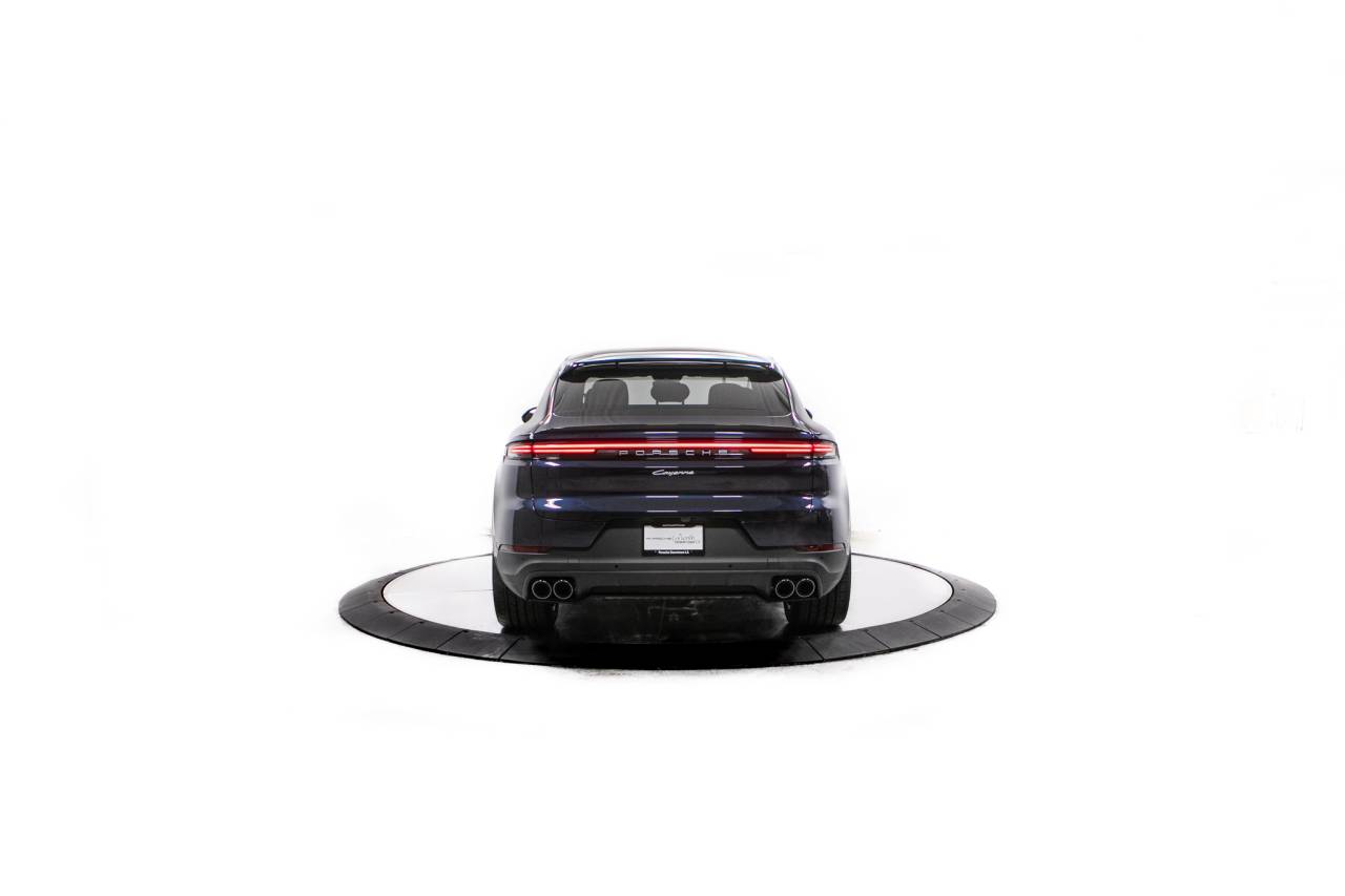 Thumbnail: 2026 Porsche  - 6