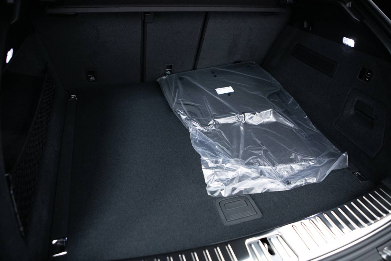 Thumbnail: 2026 Porsche  - 40