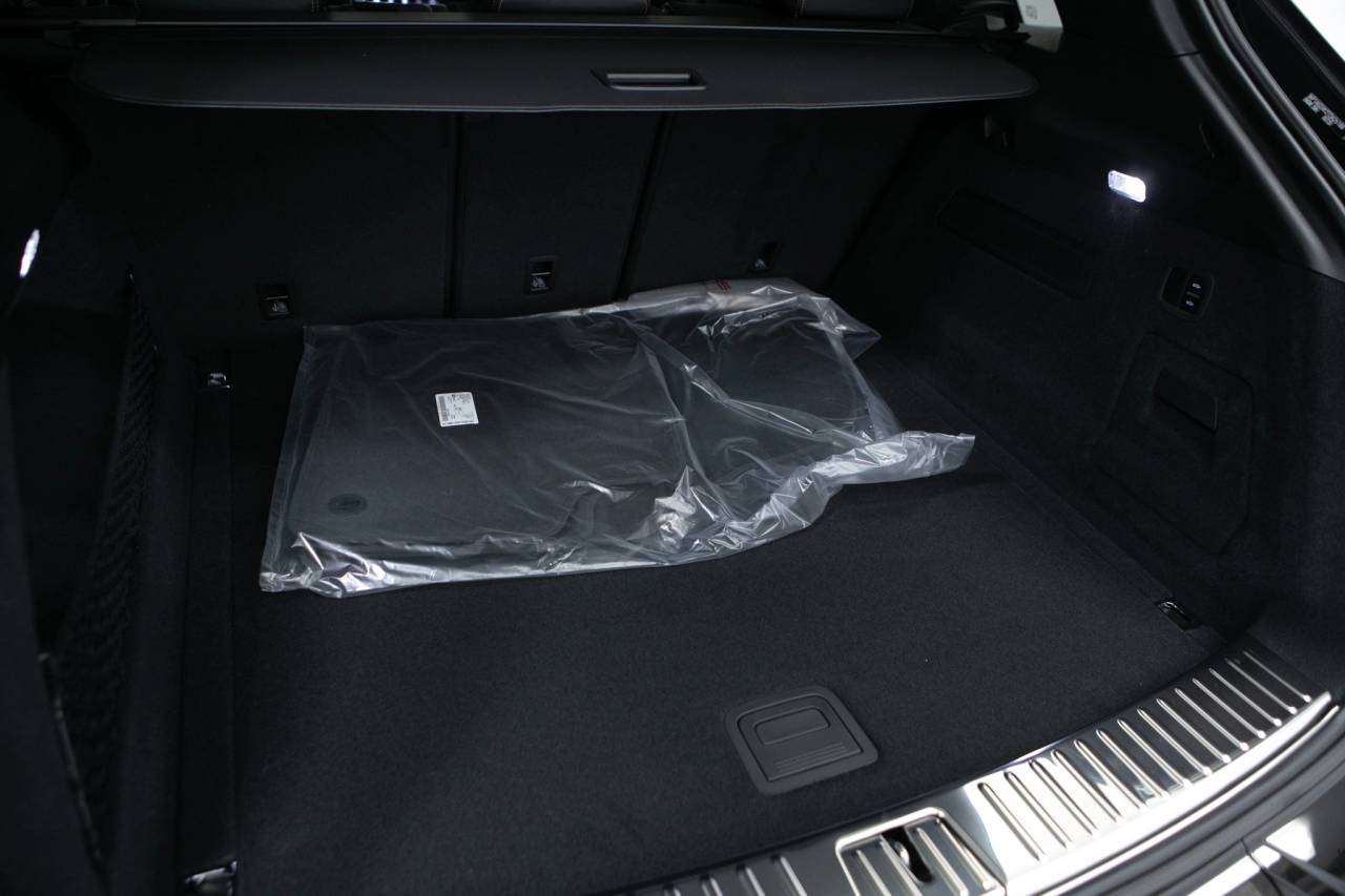 Thumbnail: 2026 Porsche Cayenne - 39