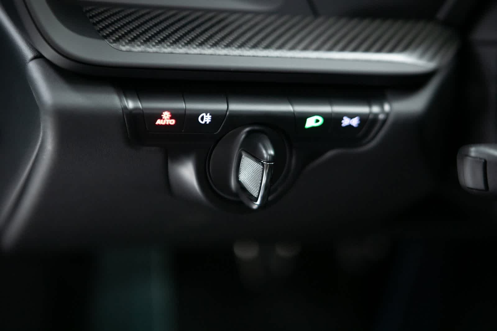 Thumbnail: 2025 Porsche 911 - 20