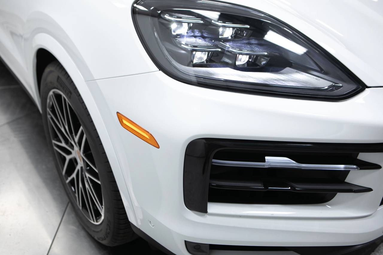 Thumbnail: 2026 Porsche  - 12