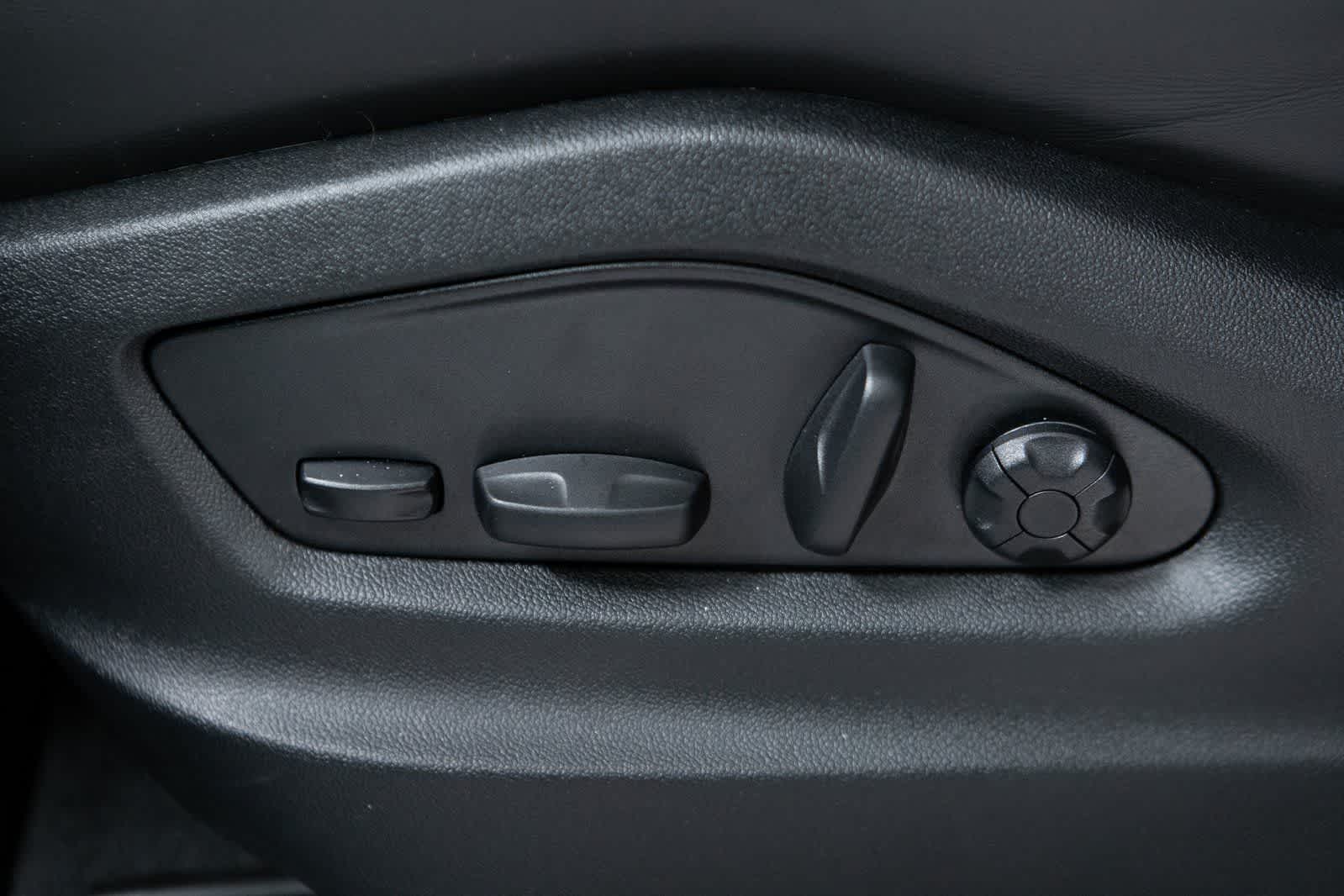 Thumbnail: 2025 Porsche Cayenne - 17