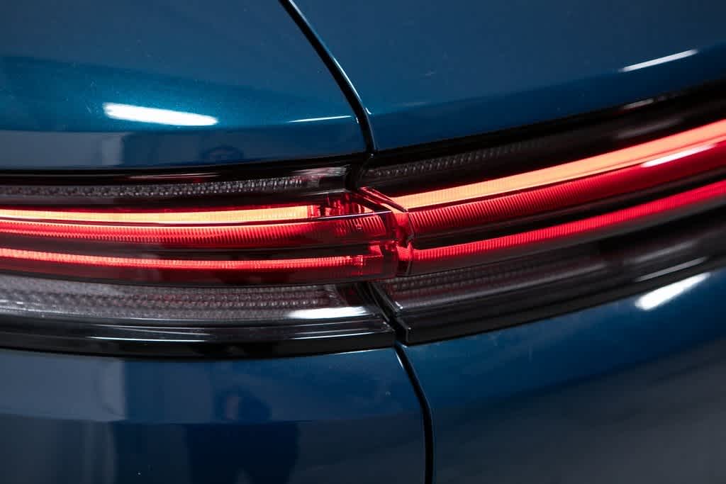 Thumbnail: 2024 Porsche Cayenne - 19