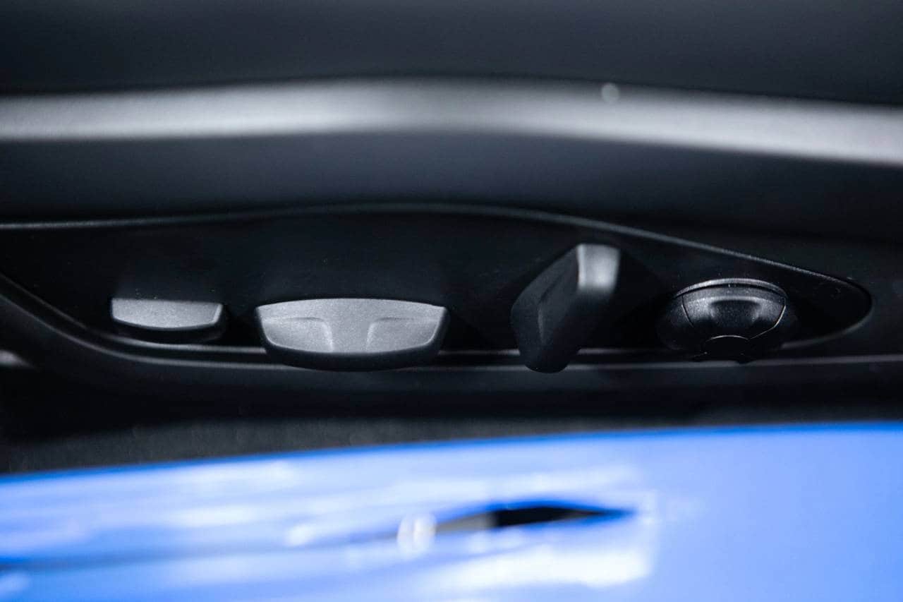 Thumbnail: 2026 Porsche 911 - 24