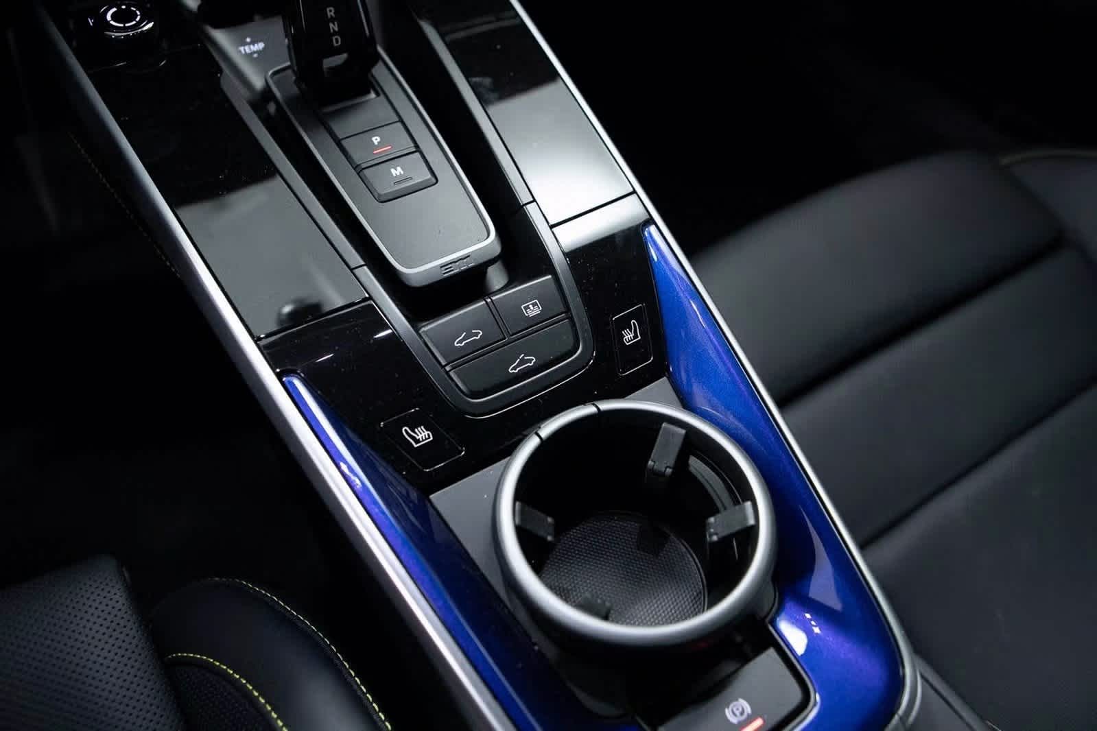 Thumbnail: 2023 Porsche 911 - 24