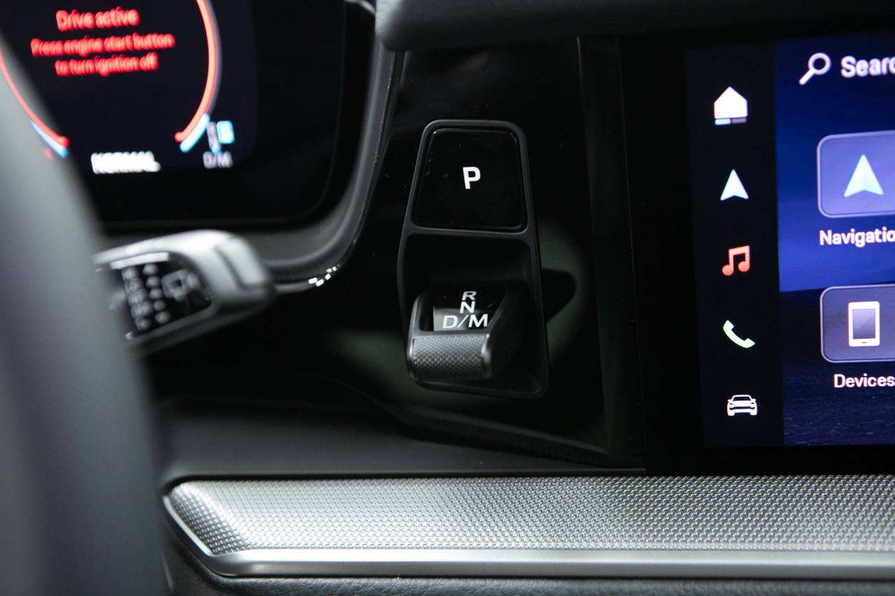 Thumbnail: 2026 Porsche Cayenne - 30