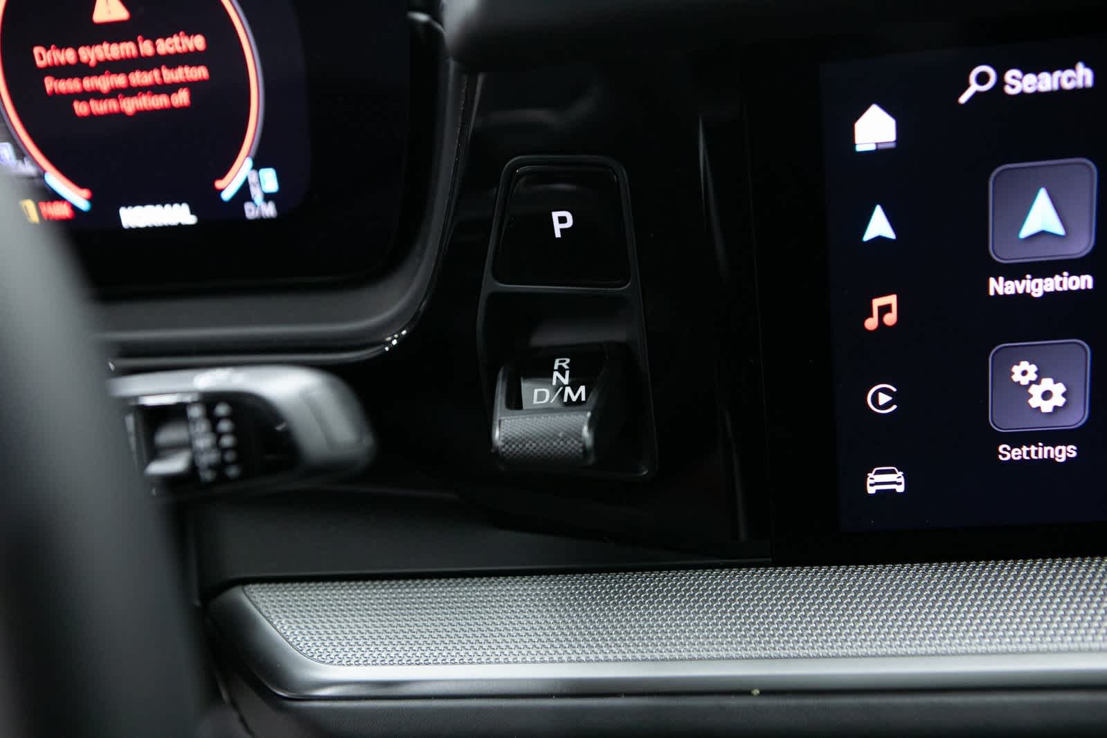 Thumbnail: 2025 Porsche Cayenne - 27