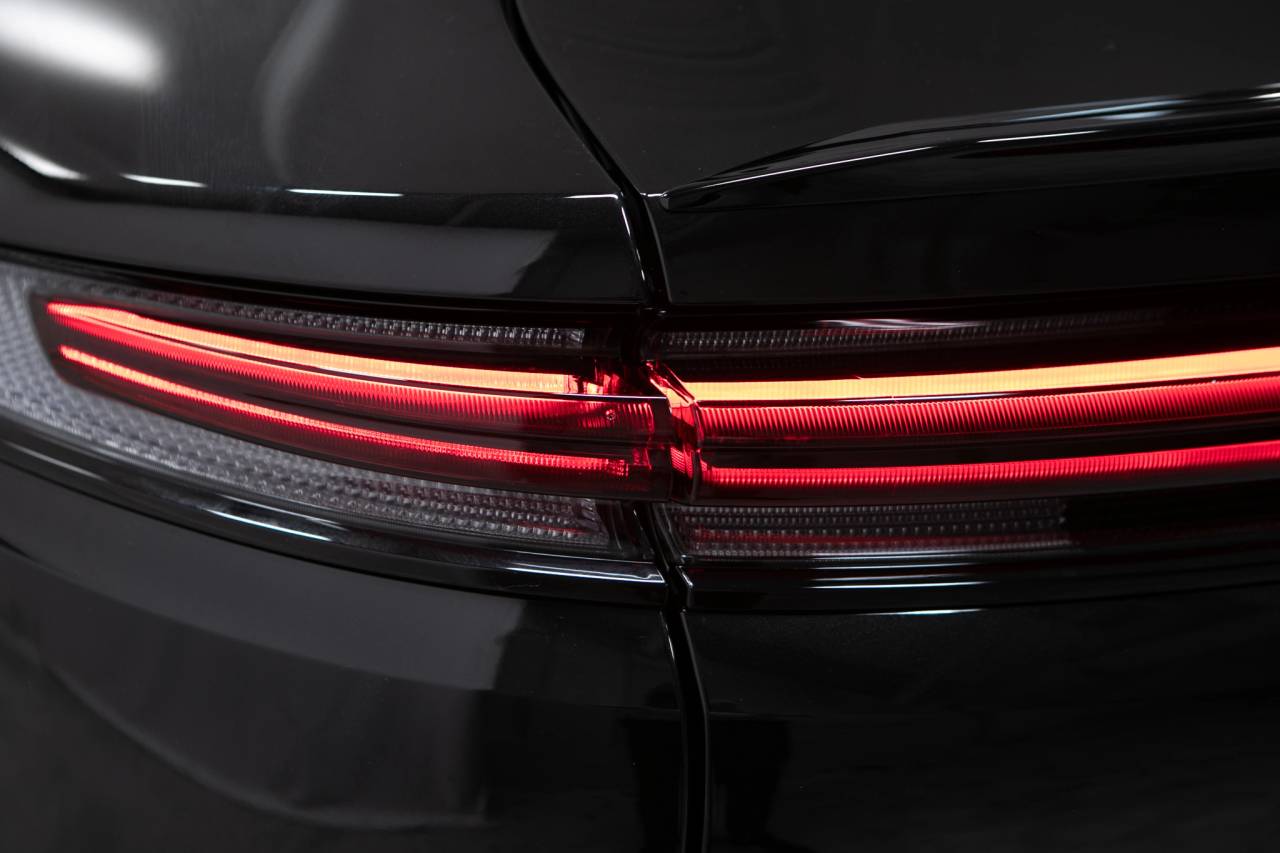 Thumbnail: 2026 Porsche  - 15