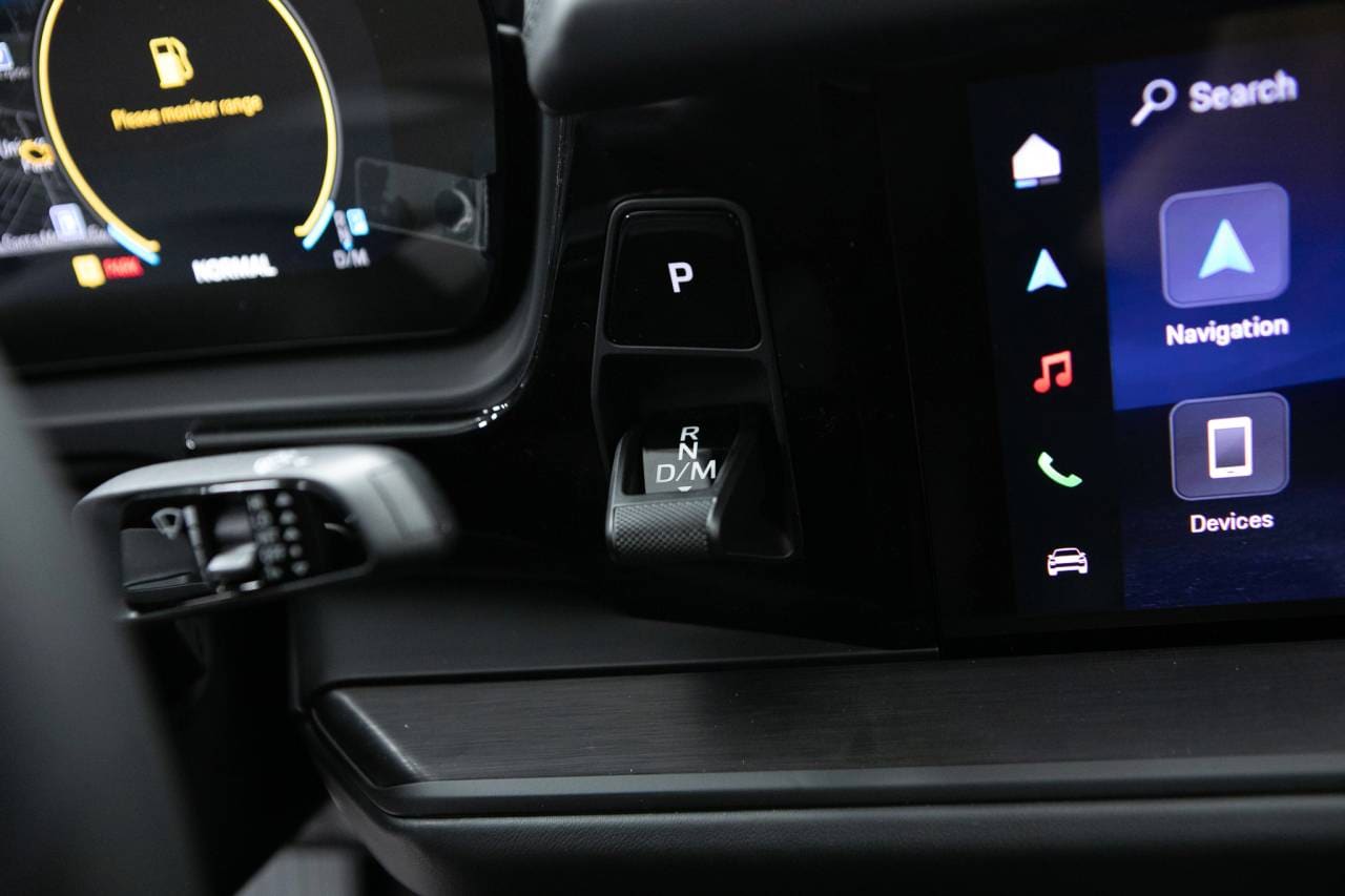 Thumbnail: 2026 Porsche  - 32