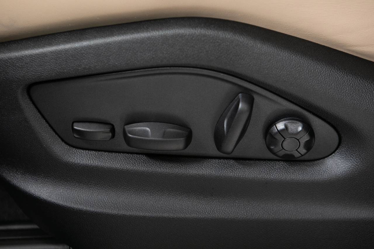 Thumbnail: 2026 Porsche  - 24