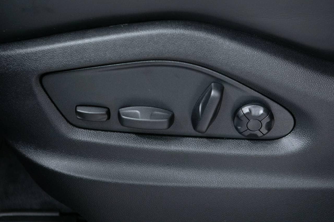 Thumbnail: 2026 Porsche  - 24