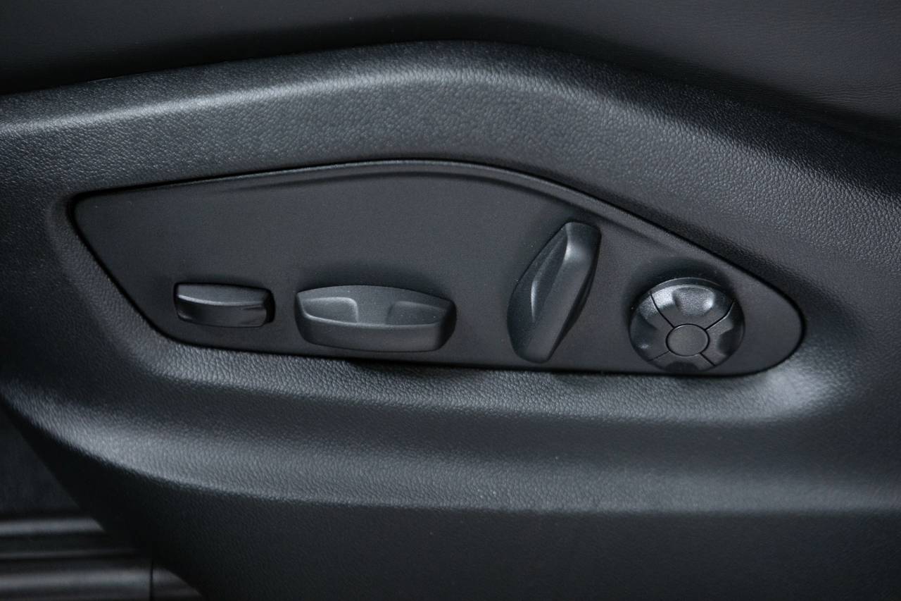 Thumbnail: 2026 Porsche  - 24