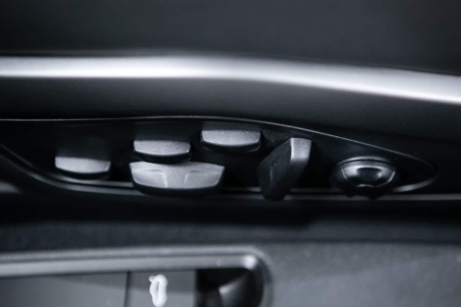 Thumbnail: 2026 Porsche 911 - 22