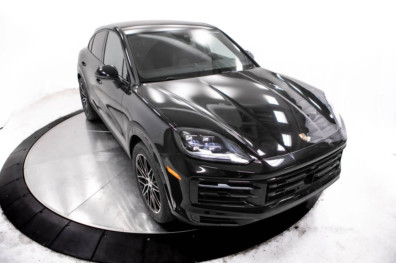 Thumbnail: 2026 Porsche  - 19