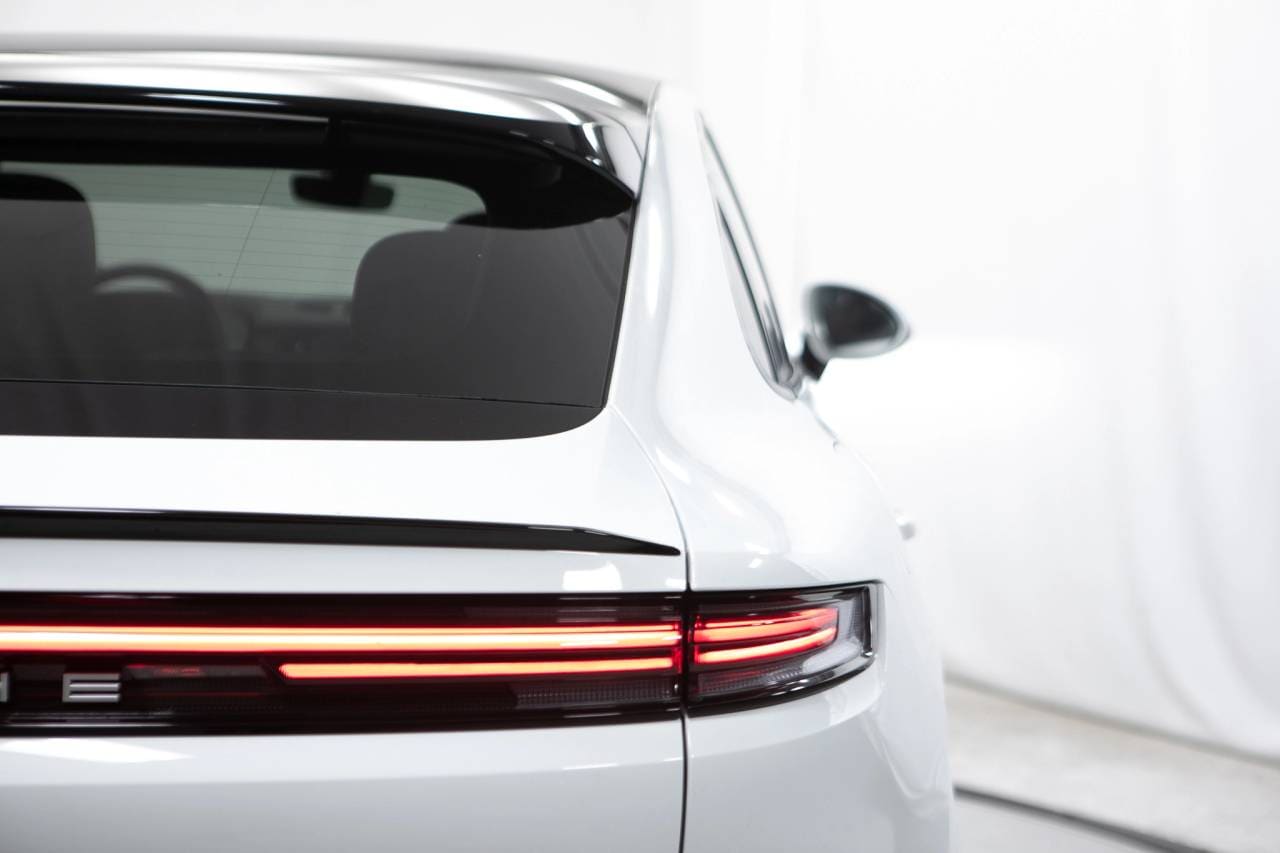 Thumbnail: 2026 Porsche  - 18