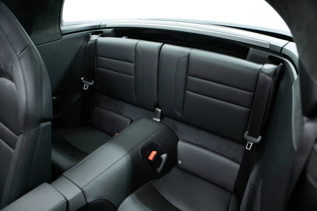 Thumbnail: 2026 Porsche 911 - 35