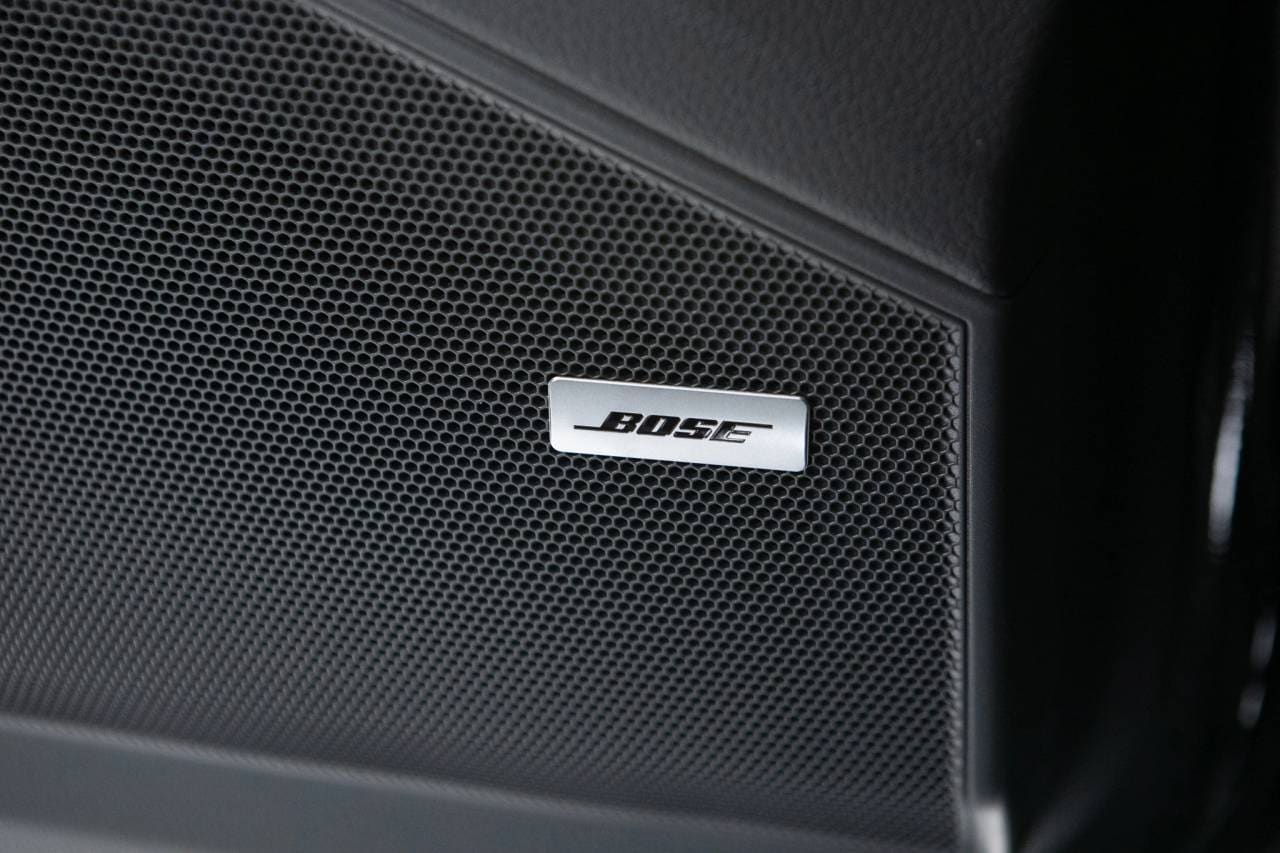 Thumbnail: 2026 Porsche  - 38