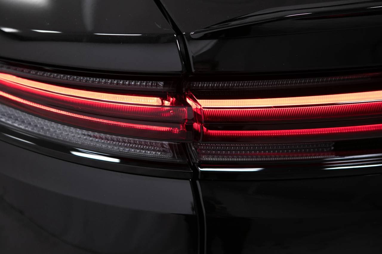 Thumbnail: 2026 Porsche  - 16