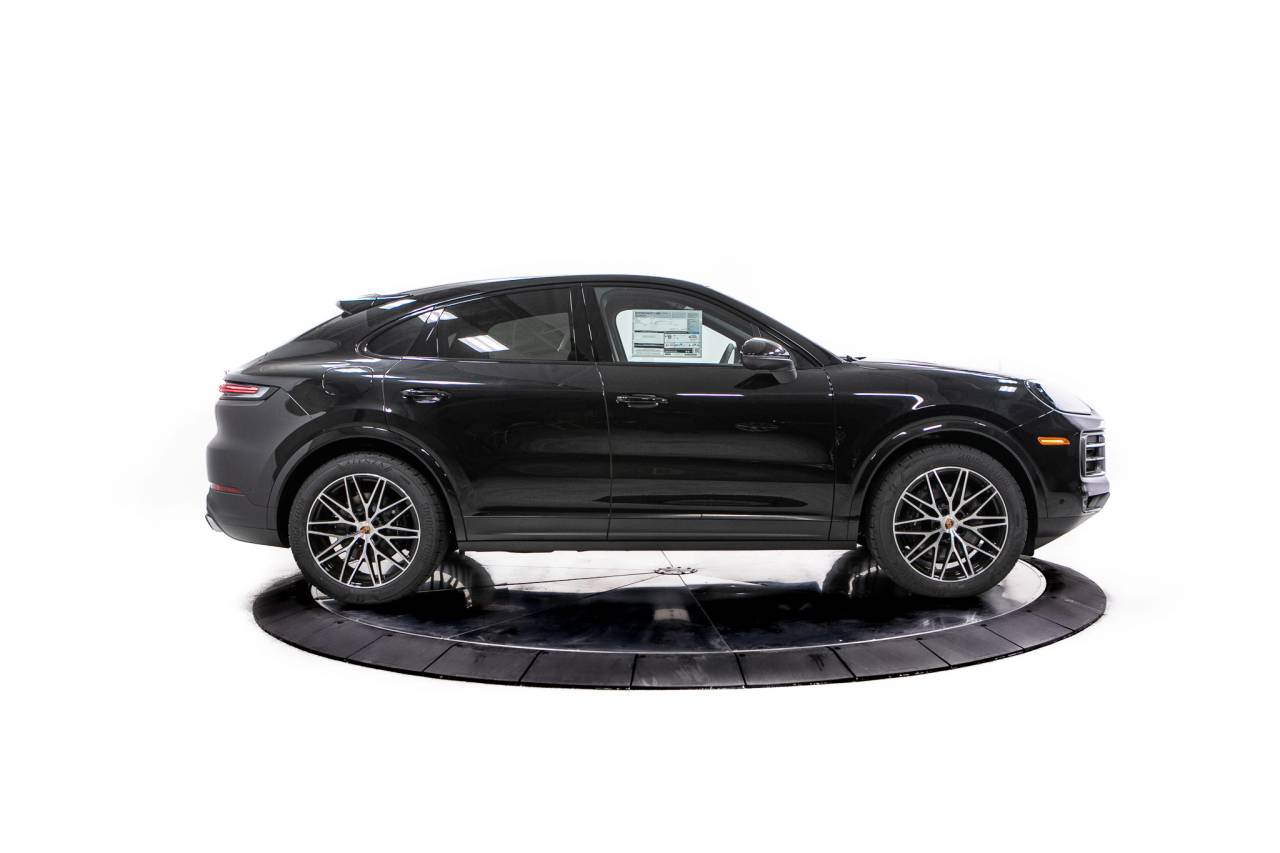 Thumbnail: 2026 Porsche  - 8