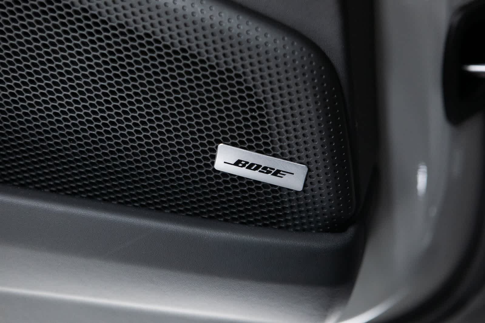 Thumbnail: 2025 Porsche Panamera - 27