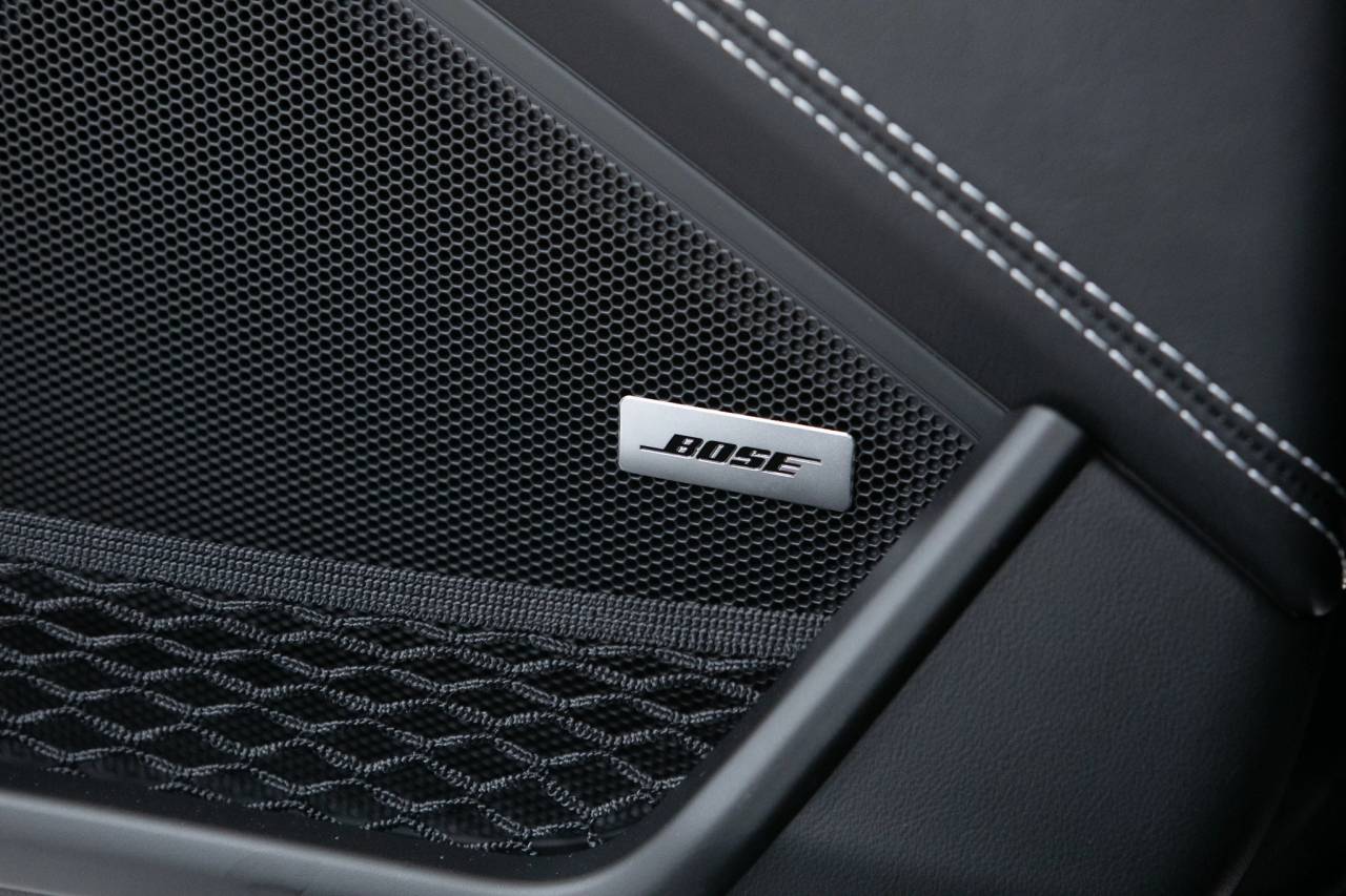 Thumbnail: 2026 Porsche 911 - 33