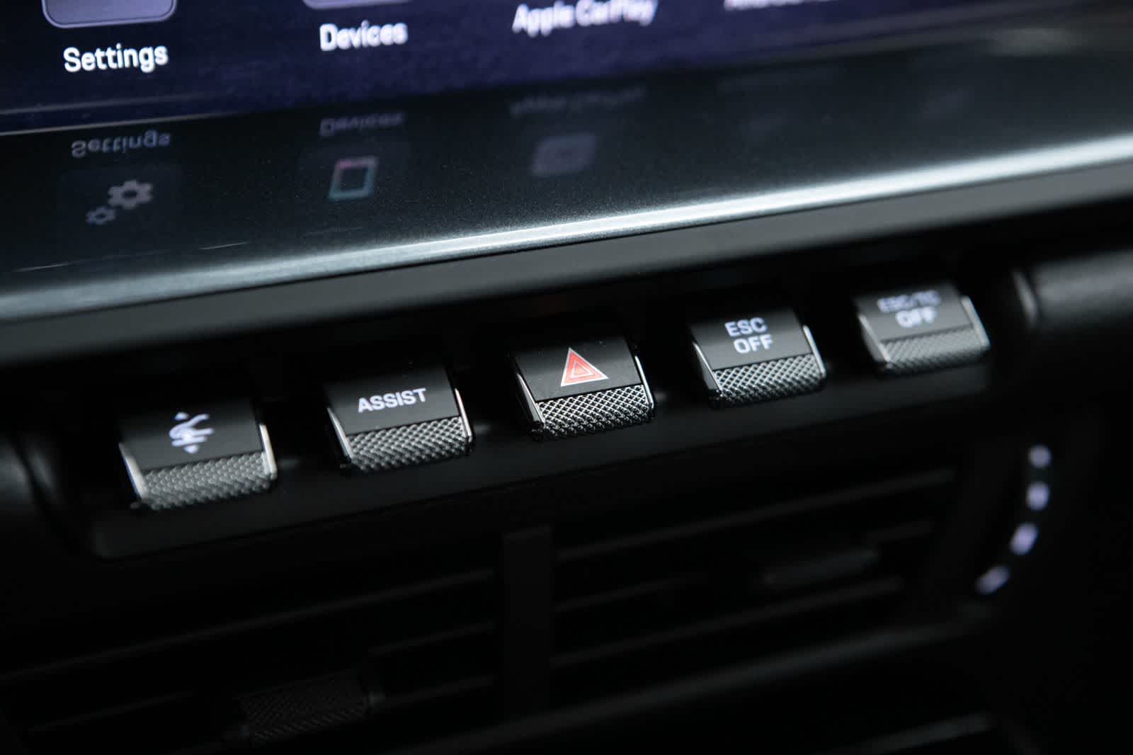 Thumbnail: 2026 Porsche 911 - 25