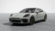 Porsche Panamera E-Hybrid