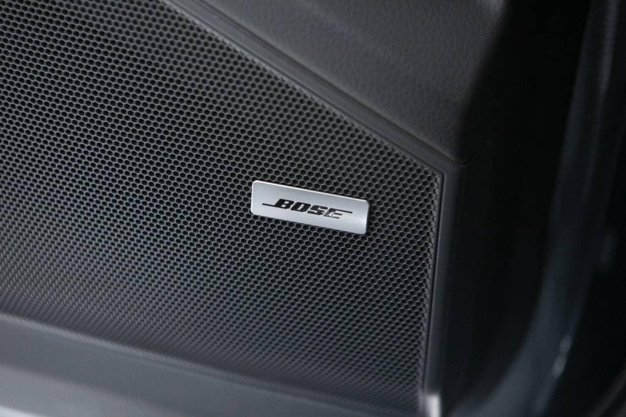 Thumbnail: 2026 Porsche  - 36