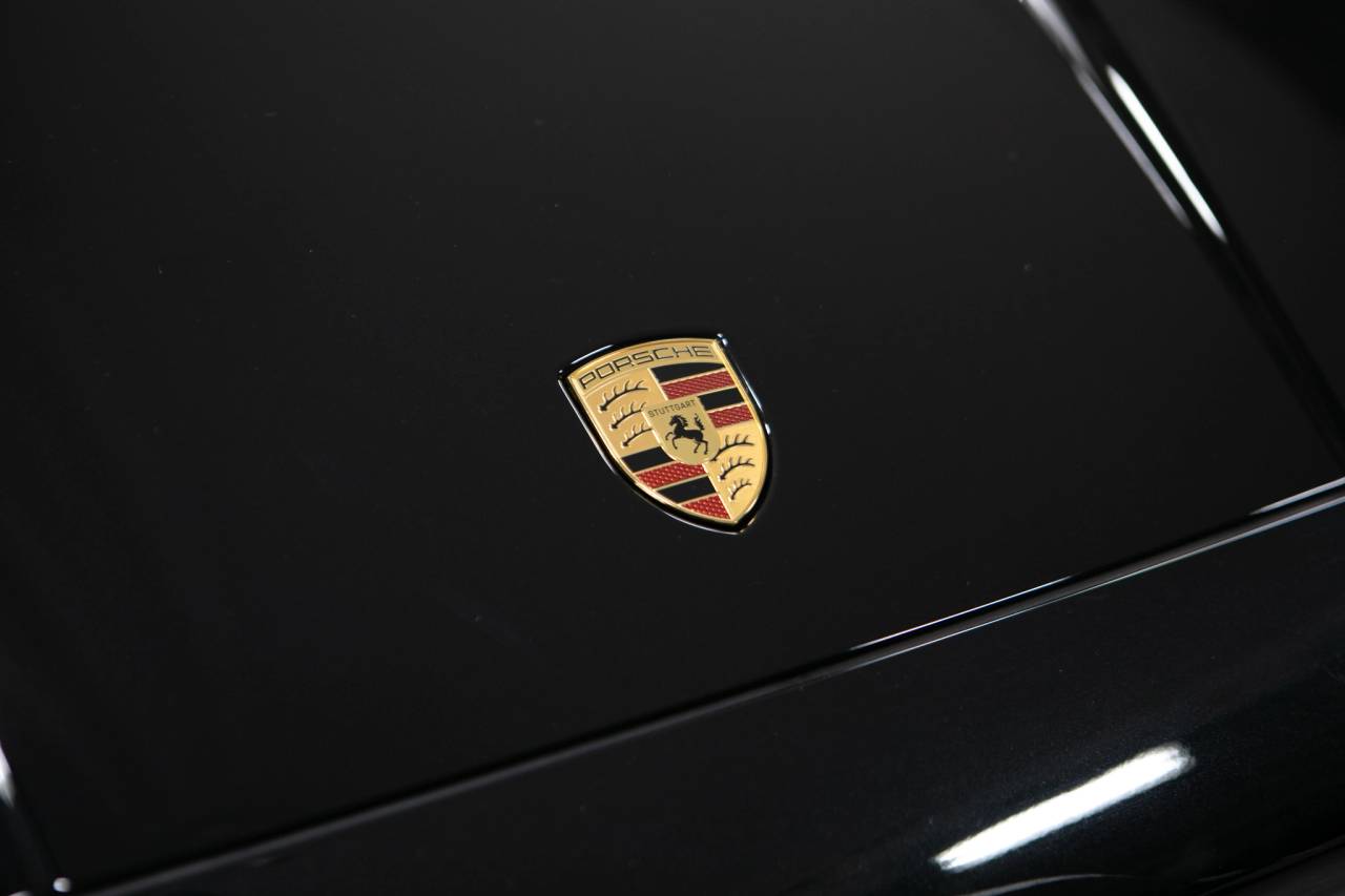 Thumbnail: 2026 Porsche  - 14