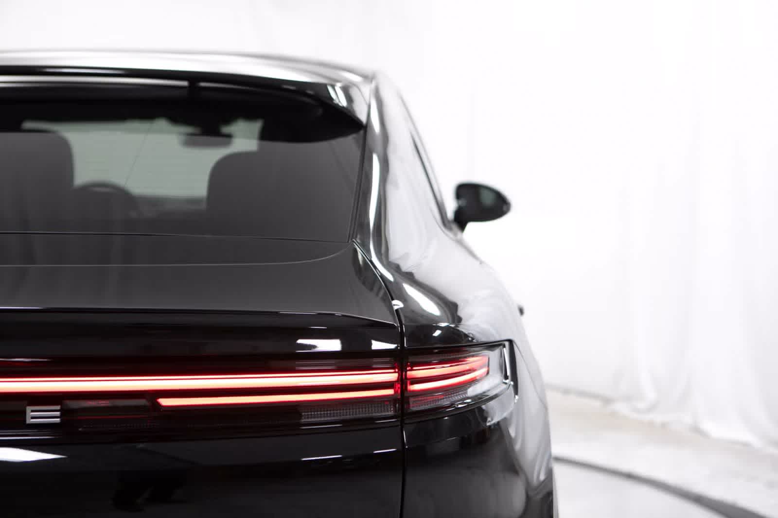 Thumbnail: 2026 Porsche Cayenne - 20
