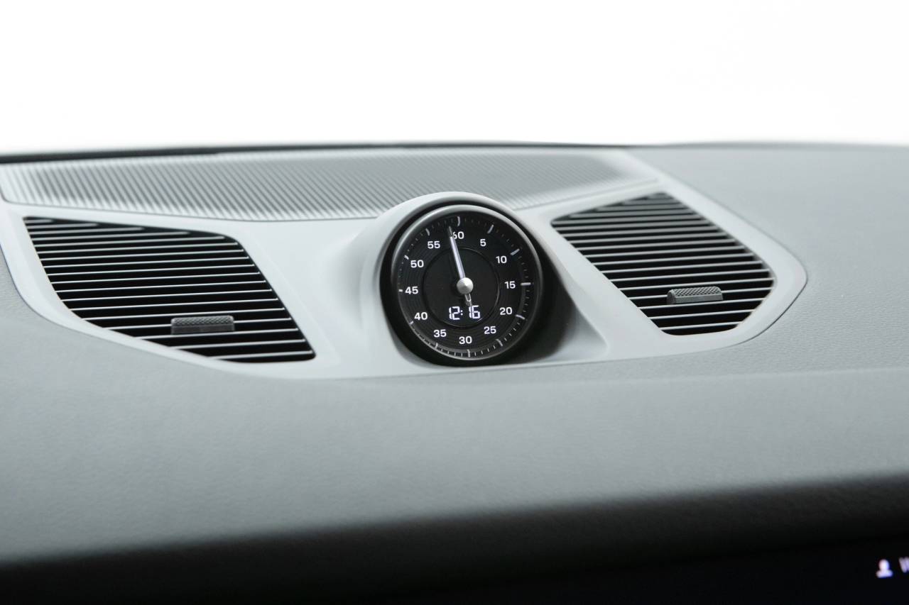 Thumbnail: 2026 Porsche  - 30