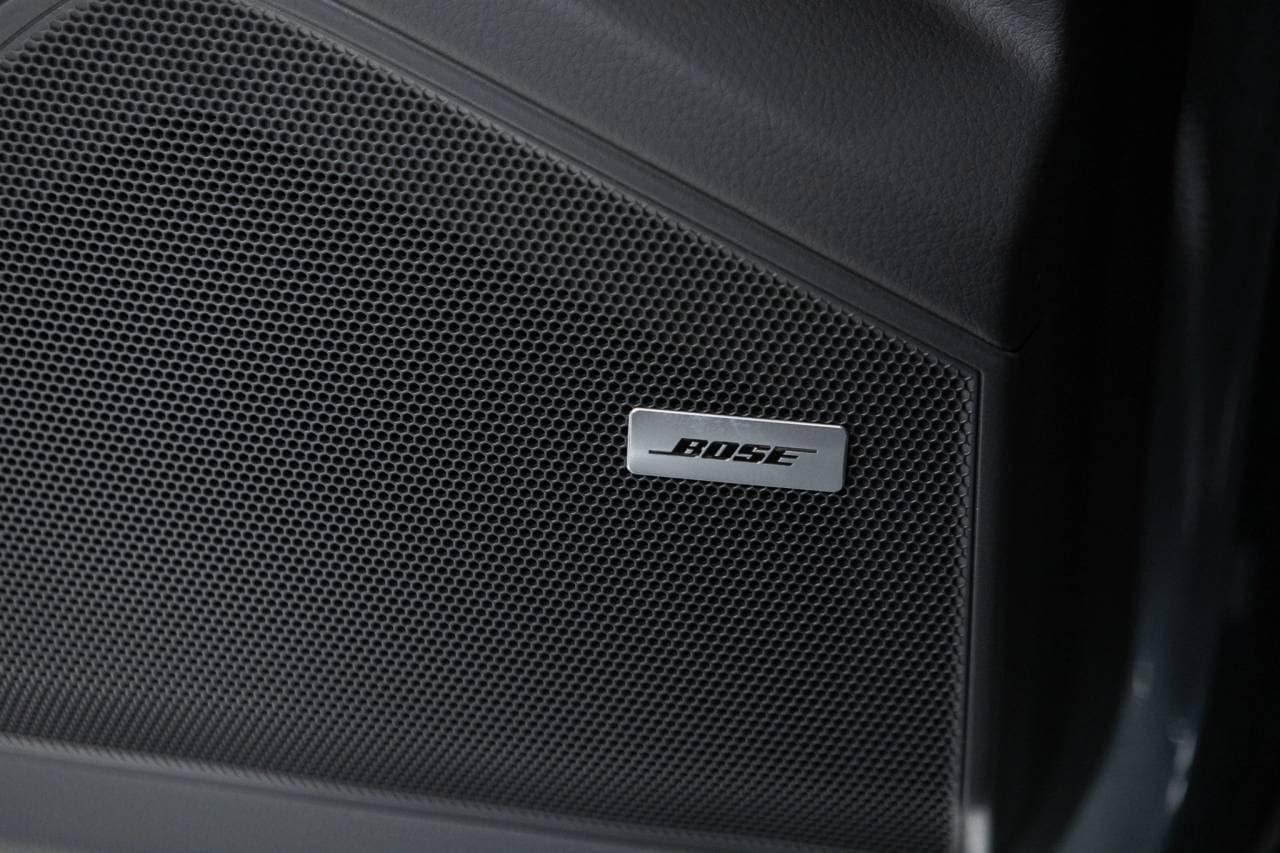 Thumbnail: 2026 Porsche  - 36