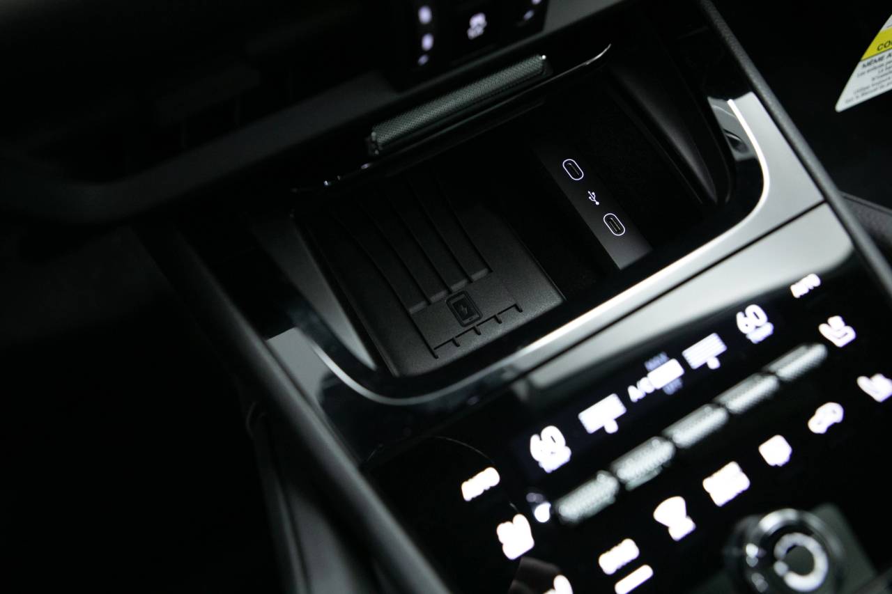 Thumbnail: 2026 Porsche  - 32