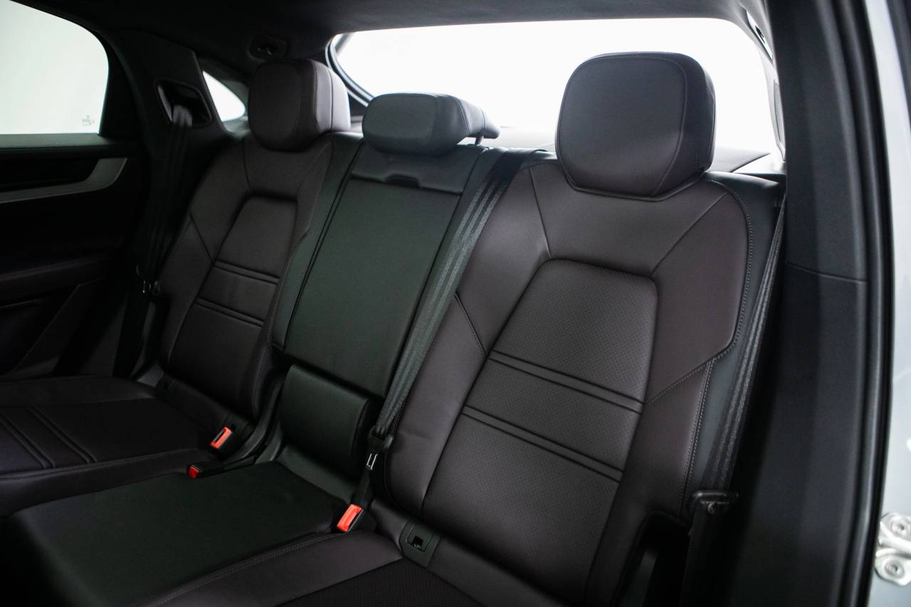 Thumbnail: 2026 Porsche  - 39