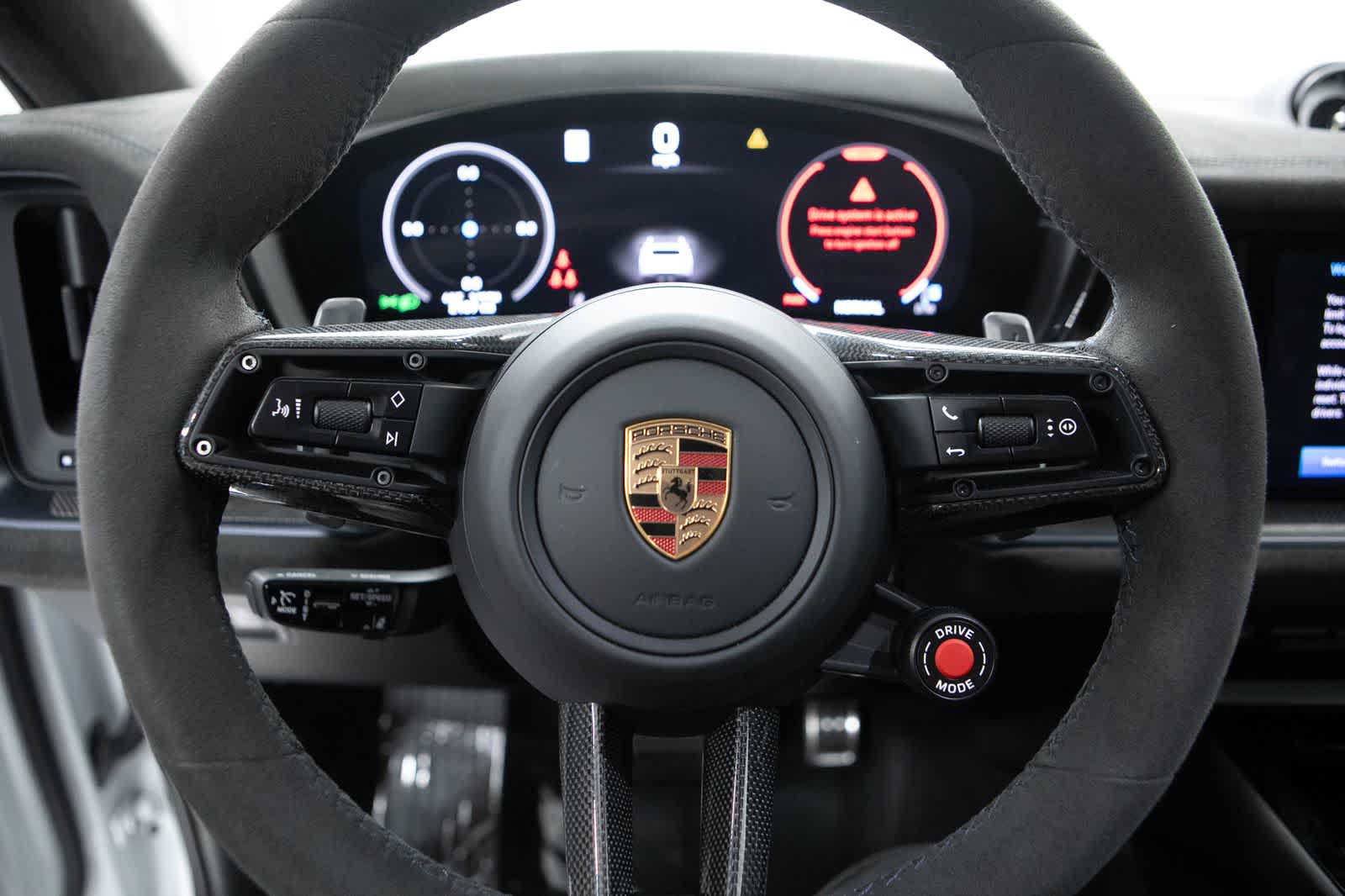 Thumbnail: 2025 Porsche Cayenne - 14