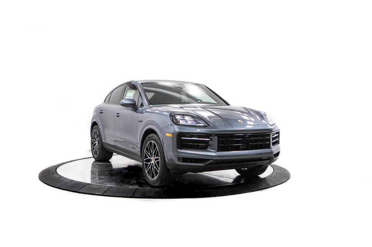 Thumbnail: 2026 Porsche  - 9