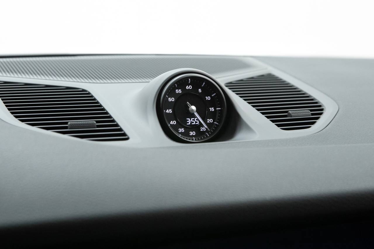 Thumbnail: 2026 Porsche  - 30