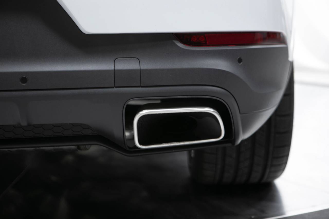 Thumbnail: 2026 Porsche  - 17