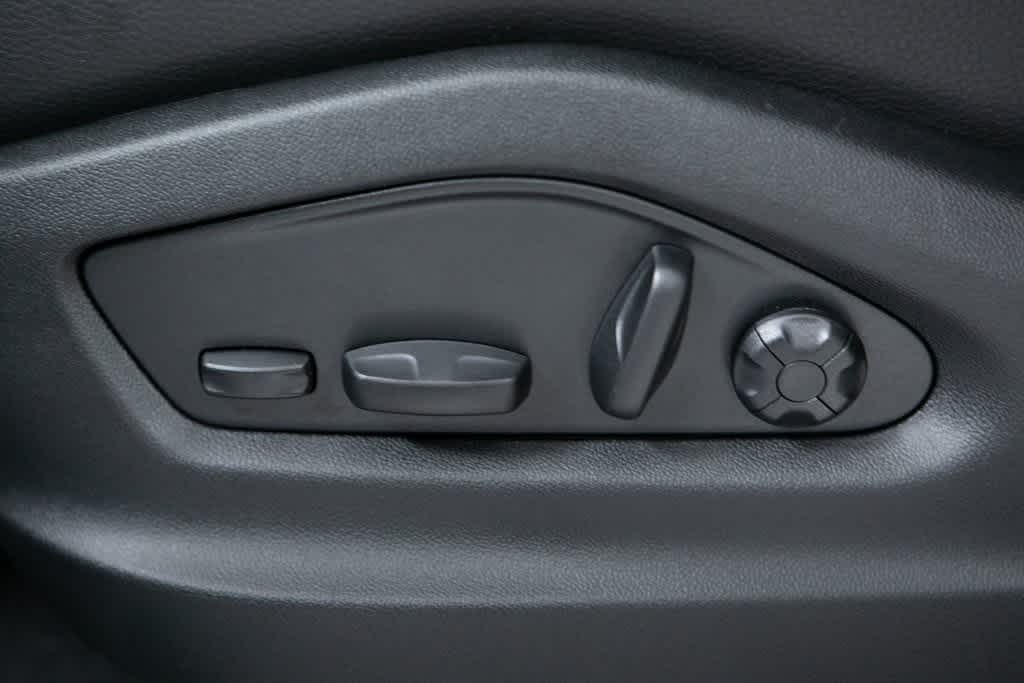 Thumbnail: 2025 Porsche Cayenne - 20