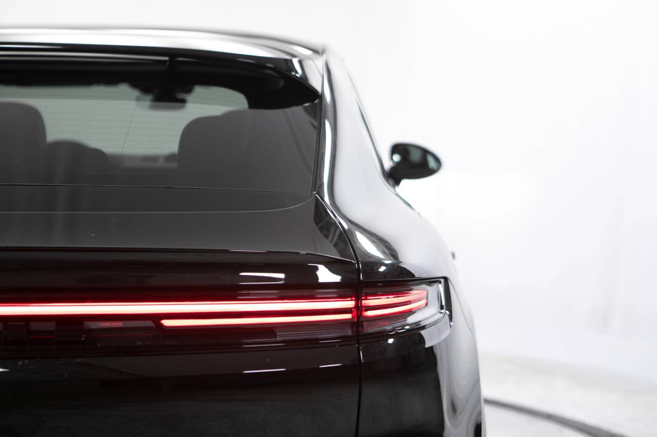 Thumbnail: 2026 Porsche  - 18