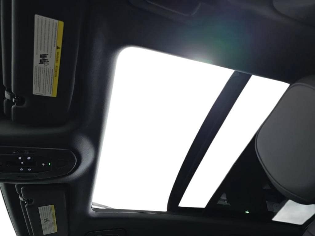 Thumbnail: 2026 Porsche Cayenne - 28