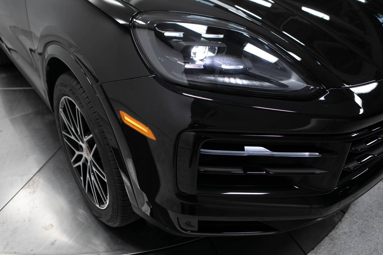 Thumbnail: 2026 Porsche  - 12